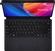 ASUS ProArt PZ13 HT5306QA-LX061W, Nano Black, Snapdragon X Plus - X1P-42-100, 16GB RAM, 1TB SSD