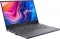 ASUS ProArt StudioBook 15 H500GV-HC012R Star Grey, Core i7-9750H, 48GB RAM, 1TB SSD, GeForce RTX 2060