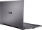 ASUS ProArt StudioBook 15 H500GV-HC012R Star Grey, Core i7-9750H, 48GB RAM, 1TB SSD, GeForce RTX 2060