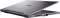 ASUS ProArt StudioBook 15 H500GV-HC012R Star Grey, Core i7-9750H, 48GB RAM, 1TB SSD, GeForce RTX 2060