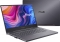 ASUS ProArt StudioBook 15 H500GV-HC012R Star Grey, Core i7-9750H, 48GB RAM, 1TB SSD, GeForce RTX 2060