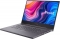 ASUS ProArt StudioBook 15 H500GV-HC012R Star Grey, Core i7-9750H, 48GB RAM, 1TB SSD, GeForce RTX 2060