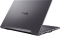 ASUS ProArt StudioBook 15 H500GV-HC012R Star Grey, Core i7-9750H, 48GB RAM, 1TB SSD, GeForce RTX 2060