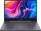 ASUS ProArt StudioBook 15 H500GV-HC012R Star Grey, Core i7-9750H, 48GB RAM, 1TB SSD, GeForce RTX 2060