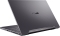 ASUS ProArt StudioBook 15 H500GV-HC012R, Star Grey, Core i7-9750H, 48GB RAM, 1TB SSD, GeForce RTX 2060