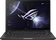 ASUS ROG Flow X13 (2023) GV302XA-NI009W, Ryzen 9 7940HS, 16GB RAM, 512GB SSD