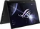 ASUS ROG Flow X13 (2023) GV302XA-NI009W, Ryzen 9 7940HS, 16GB RAM, 512GB SSD