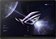 ASUS ROG Flow X13 (2023) GV302XA-NI009W, Ryzen 9 7940HS, 16GB RAM, 512GB SSD