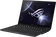 ASUS ROG Flow X13 (2023) GV302XA-NI009W, Ryzen 9 7940HS, 16GB RAM, 512GB SSD