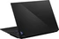 ASUS ROG Flow X16 GV601VI-NL016W, Off Black, Core i9-13900H, 32GB RAM, 1TB SSD, GeForce RTX 4070