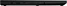 ASUS ROG Flow X16 GV601VI-NL016W, Off Black, Core i9-13900H, 32GB RAM, 1TB SSD, GeForce RTX 4070