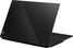 ASUS ROG Flow X16 GV601VI-NL016W, Off Black, Core i9-13900H, 32GB RAM, 1TB SSD, GeForce RTX 4070
