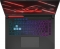 ASUS ROG Strix G15 Advantage Edition G513QY-HQ008T, Original Black, Ryzen 9 5900HX, 16GB RAM, 1TB SSD, Radeon RX 6800M