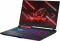 ASUS ROG Strix G15 Advantage Edition G513QY-HQ008T, Original Black, Ryzen 9 5900HX, 16GB RAM, 1TB SSD, Radeon RX 6800M