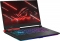 ASUS ROG Strix G15 Advantage Edition G513QY-HF002W, Original Black, Ryzen 9 5900HX, 16GB RAM, 1TB SSD, Radeon RX 6800M