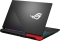 ASUS ROG Strix G15 Advantage Edition G513QY-HF002W Original Black, Ryzen 9 5900HX, 16GB RAM, 1TB SSD, Radeon RX 6800M