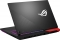 ASUS ROG Strix G15 Advantage Edition G513QY-HF002W Original Black, Ryzen 9 5900HX, 16GB RAM, 1TB SSD, Radeon RX 6800M