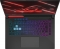 ASUS ROG Strix G15 Advantage Edition G513QY-HQ008T Original Black, Ryzen 9 5900HX, 16GB RAM, 1TB SSD, Radeon RX 6800M
