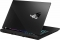 ASUS ROG Strix G15 G512LV-AZ012T Original Black, Core i7-10750H, 16GB RAM, 512GB SSD, GeForce RTX 2060