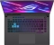 ASUS ROG Strix G15 G513RC-HN088W, Eclipse Gray, Ryzen 7 6800H, 16GB RAM, 512GB SSD, GeForce RTX 3050