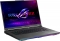 ASUS ROG Strix G16 G614JZ-N4024W, Eclipse Gray, Core i9-13980HX, 16GB RAM, 1TB SSD, GeForce RTX 4080