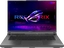 ASUS ROG Strix G16 (2025) G614PM-RV026, Eclipse Gray, Ryzen 9 8940HX, 16GB RAM, 1TB SSD, GeForce RTX 5060