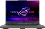 ASUS ROG Strix G16 (2025) G614PM-RV026, Eclipse Gray, Ryzen 9 8940HX, 16GB RAM, 1TB SSD, GeForce RTX 5060