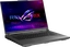 ASUS ROG Strix G16 (2025) G614PM-RV026, Eclipse Gray, Ryzen 9 8940HX, 16GB RAM, 1TB SSD, GeForce RTX 5060