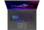 ASUS ROG Strix G16 (2025) G614PM-RV026, Eclipse Gray, Ryzen 9 8940HX, 16GB RAM, 1TB SSD, GeForce RTX 5060