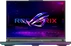 ASUS ROG Strix G16 (2025) G614FM-RV027W, Eclipse Gray, Ryzen 9 9955HX, 16GB RAM, 1TB SSD, GeForce RTX 5060