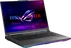 ASUS ROG Strix G16 (2025) G614FM-RV027W, Eclipse Gray, Ryzen 9 9955HX, 16GB RAM, 1TB SSD, GeForce RTX 5060