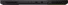 ASUS ROG Strix G17 (2023) G713PV-LL047, Eclipse Gray, Ryzen 9 7845HX, 16GB RAM, 1TB SSD, GeForce RTX 4060