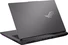 ASUS ROG Strix G17 (2023) G713PV-LL047, Eclipse Gray, Ryzen 9 7845HX, 16GB RAM, 1TB SSD, GeForce RTX 4060