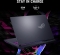 ASUS ROG Strix G17 G713PV-HX048W Eclipse Gray, Ryzen 9 7945HX, 16GB RAM, 1TB SSD, GeForce RTX 4060