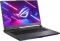 ASUS ROG Strix G17 G713PV-HX048W, Eclipse Gray, Ryzen 9 7945HX, 16GB RAM, 1TB SSD, GeForce RTX 4060