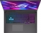 ASUS ROG Strix G17 G713RM-LL222W, Eclipse Gray, Ryzen 9 6900HX, 16GB RAM, 1TB SSD, GeForce RTX 3060