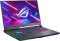 ASUS ROG Strix G17 G713RM-LL222W, Eclipse Gray, Ryzen 9 6900HX, 16GB RAM, 1TB SSD, GeForce RTX 3060