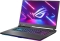 ASUS ROG Strix G17 G713RM-LL222W, Eclipse Gray, Ryzen 9 6900HX, 16GB RAM, 1TB SSD, GeForce RTX 3060