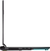 ASUS ROG Strix G17 G713RS-LL057W, Eclipse Gray, Ryzen 9 6900HX, 32GB RAM, 1TB SSD, GeForce RTX 3080