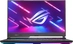 ASUS ROG Strix G17 G713RS-LL057W, Eclipse Gray, Ryzen 9 6900HX, 32GB RAM, 1TB SSD, GeForce RTX 3080
