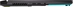 ASUS ROG Strix G17 G713RS-LL057W, Eclipse Gray, Ryzen 9 6900HX, 32GB RAM, 1TB SSD, GeForce RTX 3080