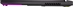 ASUS ROG Strix G17 G713RS-LL057W, Eclipse Gray, Ryzen 9 6900HX, 32GB RAM, 1TB SSD, GeForce RTX 3080
