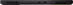 ASUS ROG Strix G17 G713RS-LL057W, Eclipse Gray, Ryzen 9 6900HX, 32GB RAM, 1TB SSD, GeForce RTX 3080