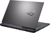 ASUS ROG Strix G17 G713RS-LL057W, Eclipse Gray, Ryzen 9 6900HX, 32GB RAM, 1TB SSD, GeForce RTX 3080