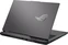 ASUS ROG Strix G17 (2023) G713PV-HX165W, Eclipse Gray, Ryzen 9 7940HX, 16GB RAM, 1TB SSD, GeForce RTX 4060