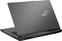 ASUS ROG Strix G17 (2023) G713PV-HX165W, Eclipse Gray, Ryzen 9 7940HX, 16GB RAM, 1TB SSD, GeForce RTX 4060