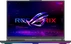 ASUS ROG Strix G18 (2025) G814FM-S8011, Eclipse Gray, Ryzen 9 9955HX, 16GB RAM, 1TB SSD, GeForce RTX 5060