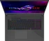 ASUS ROG Strix G18 (2025) G814FM-S8011, Eclipse Gray, Ryzen 9 9955HX, 16GB RAM, 1TB SSD, GeForce RTX 5060
