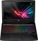 ASUS ROG Strix Hero GL503VM-GZ128T, schwarz, Core i5-7300HQ, 8GB RAM, 128GB SSD, 1TB HDD, GeForce GTX 1060