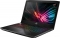 ASUS ROG Strix Hero GL503VM-GZ128T schwarz, Core i5-7300HQ, 8GB RAM, 128GB SSD, 1TB HDD, GeForce GTX 1060